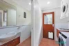 18 Pioneer Avenue, Childers, Qld 4660-Image