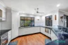 18 Pioneer Avenue, Childers, Qld 4660-Image