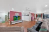 18 Pioneer Avenue, Childers, Qld 4660-Image