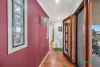 18 Pioneer Avenue, Childers, Qld 4660-Image