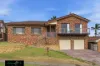 18 Pioneer Drive, Blackbutt, NSW 2529