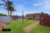 18 Pioneer Drive, Blackbutt, NSW 2529-Image