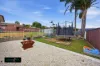 18 Pioneer Drive, Blackbutt, NSW 2529-Image