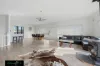 18 Pioneer Drive, Blackbutt, NSW 2529-Image