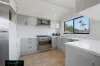18 Pioneer Drive, Blackbutt, NSW 2529-Image
