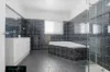 18 Pioneer Drive, Blackbutt, NSW 2529-Image