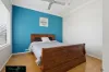 18 Pioneer Drive, Blackbutt, NSW 2529-Image