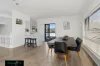 18 Pioneer Drive, Blackbutt, NSW 2529-Image