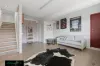 18 Pioneer Drive, Blackbutt, NSW 2529-Image