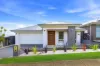 18 Pipeclay Road, North Kellyville, NSW 2155