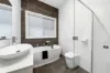 18 Pipeclay Road, North Kellyville, NSW 2155-Image