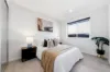 18 Pipeclay Road, North Kellyville, NSW 2155-Image