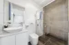 18 Pipeclay Road, North Kellyville, NSW 2155-Image