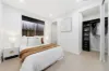 18 Pipeclay Road, North Kellyville, NSW 2155-Image