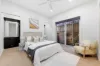 18 Pipeclay Road, North Kellyville, NSW 2155-Image