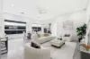 18 Pipeclay Road, North Kellyville, NSW 2155-Image