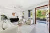 18 Pipeclay Road, North Kellyville, NSW 2155-Image