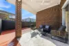 18 Pipeclay Road, North Kellyville, NSW 2155-Image
