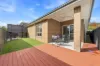 18 Pipeclay Road, North Kellyville, NSW 2155-Image