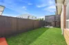 18 Pipeclay Road, North Kellyville, NSW 2155-Image