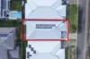 18 Pipeclay Road, North Kellyville, NSW 2155-Image
