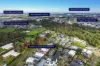 18 Pipeclay Road, North Kellyville, NSW 2155-Image