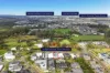 18 Pipeclay Road, North Kellyville, NSW 2155-Image