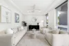 18 Pipeclay Road, North Kellyville, NSW 2155-Image
