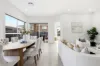 18 Pipeclay Road, North Kellyville, NSW 2155-Image