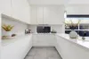 18 Pipeclay Road, North Kellyville, NSW 2155-Image