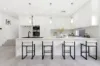 18 Pipeclay Road, North Kellyville, NSW 2155-Image