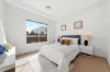 18 Pipeclay Road, North Kellyville, NSW 2155-Image