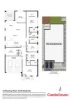 18 Pipeclay Road, North Kellyville, NSW 2155-Floorplan