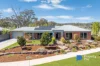 18 Pippin Court, Harcourt, Vic 3453