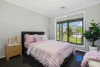 18 Pippin Court, Harcourt, Vic 3453-Image