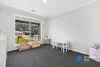 18 Pippin Court, Harcourt, Vic 3453-Image
