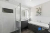 18 Pippin Court, Harcourt, Vic 3453-Image