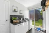 18 Pippin Court, Harcourt, Vic 3453-Image