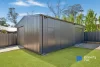 18 Pippin Court, Harcourt, Vic 3453-Image