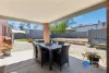 18 Pippin Court, Harcourt, Vic 3453-Image