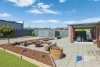 18 Pippin Court, Harcourt, Vic 3453-Image