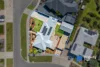 18 Pippin Court, Harcourt, Vic 3453-Image