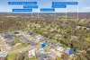 18 Pippin Court, Harcourt, Vic 3453-Image