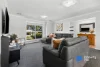 18 Pippin Court, Harcourt, Vic 3453-Image