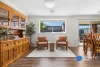 18 Pippin Court, Harcourt, Vic 3453-Image