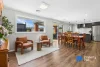 18 Pippin Court, Harcourt, Vic 3453-Image