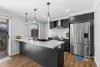 18 Pippin Court, Harcourt, Vic 3453-Image