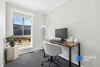 18 Pippin Court, Harcourt, Vic 3453-Image