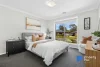 18 Pippin Court, Harcourt, Vic 3453-Image