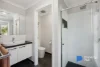 18 Pippin Court, Harcourt, Vic 3453-Image